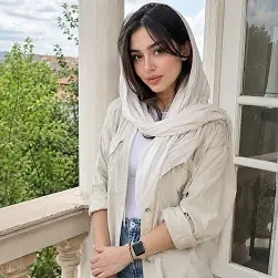 نمونه پروفایل زن برای ازدواج